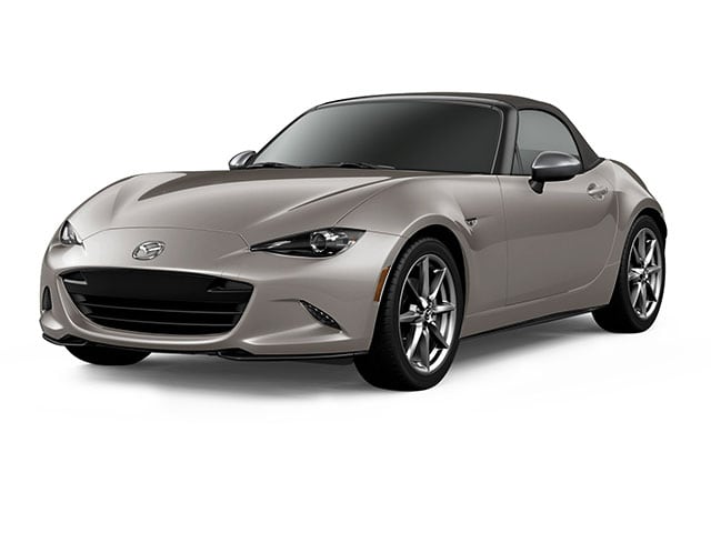 mazda mx-5 miata 2023 JM1NDAD7XP0556270 image mazda mx-5 miata 2023 JM1NDAD7XP0556270 image